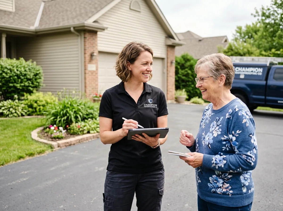 Basement Waterproofing Edgerton, MO FAQs